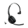 Słuchawki biurowe, callcenter Jabra Evolve 2 55 USB-A Mono UC